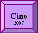 Bisel: Cine
2007


